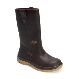 Art. 3910 Todo Cuero