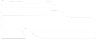 CALZADOS DE SEGURIDAD