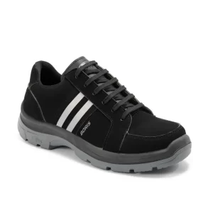 Art. 3020 Microfibra