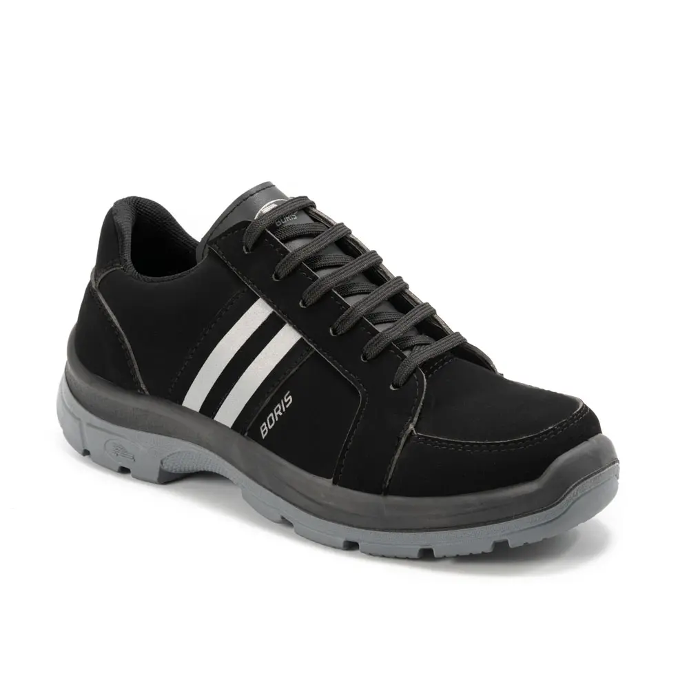 Art. 3020 Microfibra